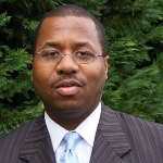 Ken Harris