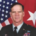 Kenneth Bergquist