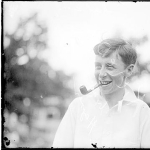 Kenneth Edwards