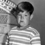 Ken Weatherwax