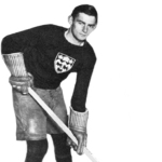 Kenneth Farmer