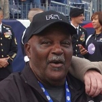 Kenneth Pettiford