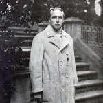 Kenneth Powell
