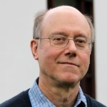 Kenneth Davidson