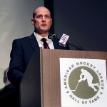 Ken Gernander