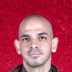 Kenneth Rocafort