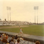 Ken Forsch