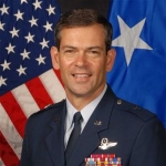 Kenneth Wilsbach