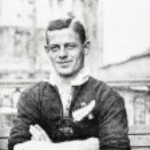 Kenneth Svenson