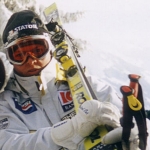 Kenneth Sivertsen