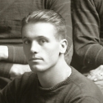 Mike Knode