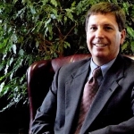Kenneth Fredette