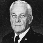 Kenneth North