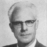 Kenneth Warren