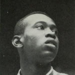 Kenny Washington