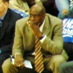 Kenny Natt