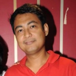 Kenny Basumatary