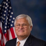 Kenny Marchant