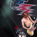 Kenny Hakansson