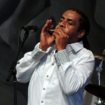 Kenny Neal