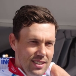 Kenny Hummel