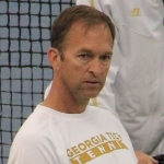 Kenny Thorne
