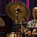 Kenny Washington