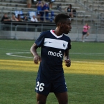 Kennya Cordner