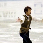 Kensuke Nakaniwa