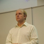 Kent Beck