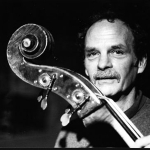 Kent Carter