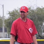 Kent Mercker