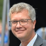 Kent Persson