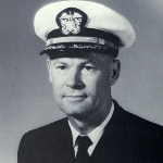 Kent Lee