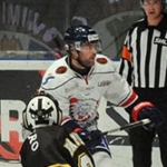 Kent McDonell