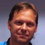 Mikael Appelgren