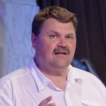 Peter Lundgren
