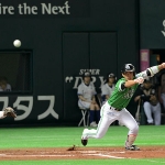 Kenta Imamiya