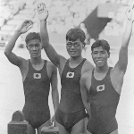 Kentaro Kawatsu