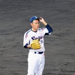 Kentaro Kyuko