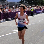 Kentaro Nakamoto