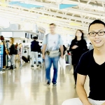 Kentaro Suda