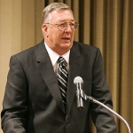 Kent Tekulve