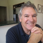 Kenwrick Taylor