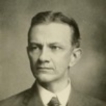 Kenyon Butterfield