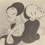 Kenzo Masaoka