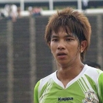 Keo Sokngon