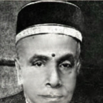 Kerala Thampuran