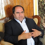 Keramuddin Keram