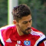 Kerem Demirbay